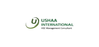 HSE and Fire Safety Consultant