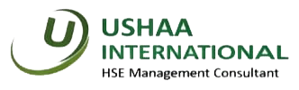 HSE and Fire Safety Consultant